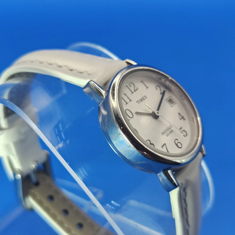 Timex vintage 2008