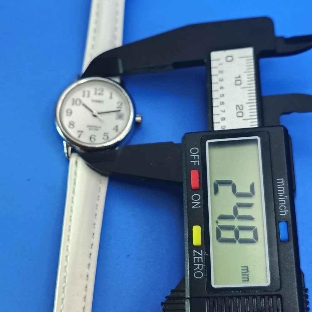 Timex vintage 2008
