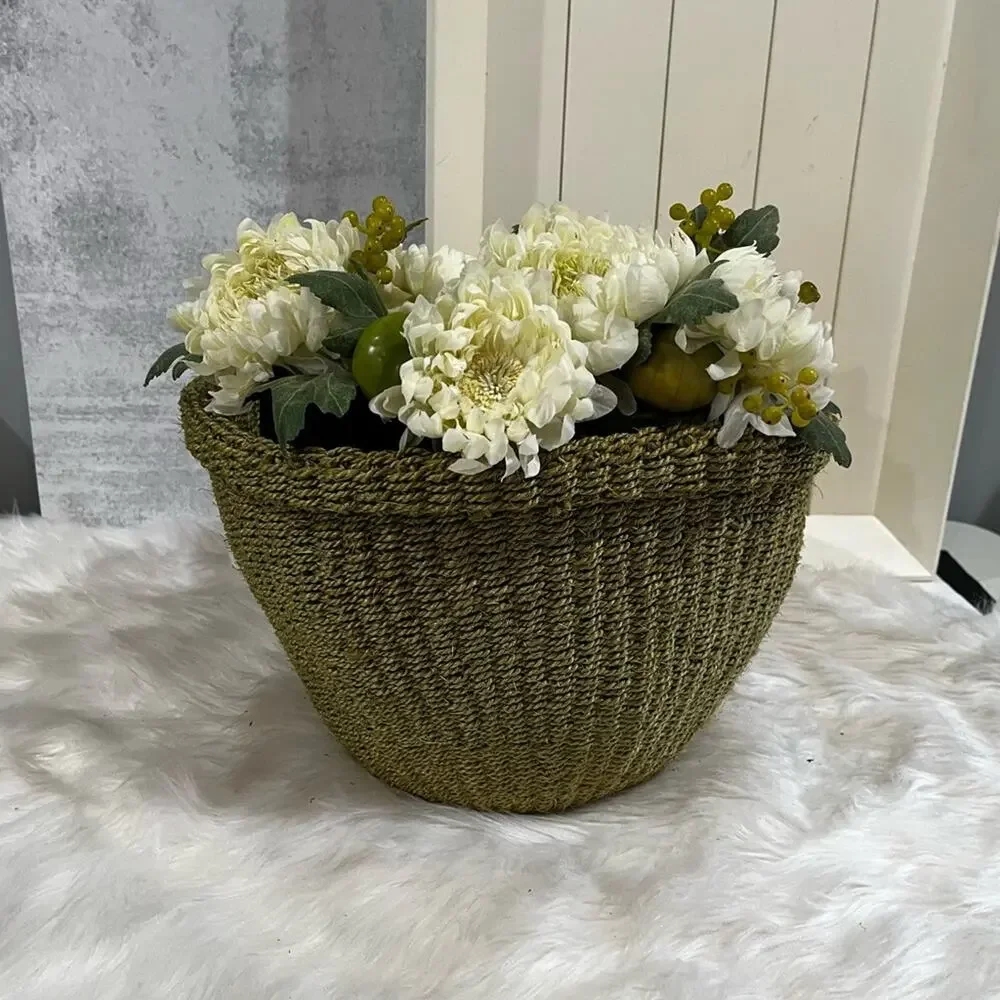 Pottery Barn new limited