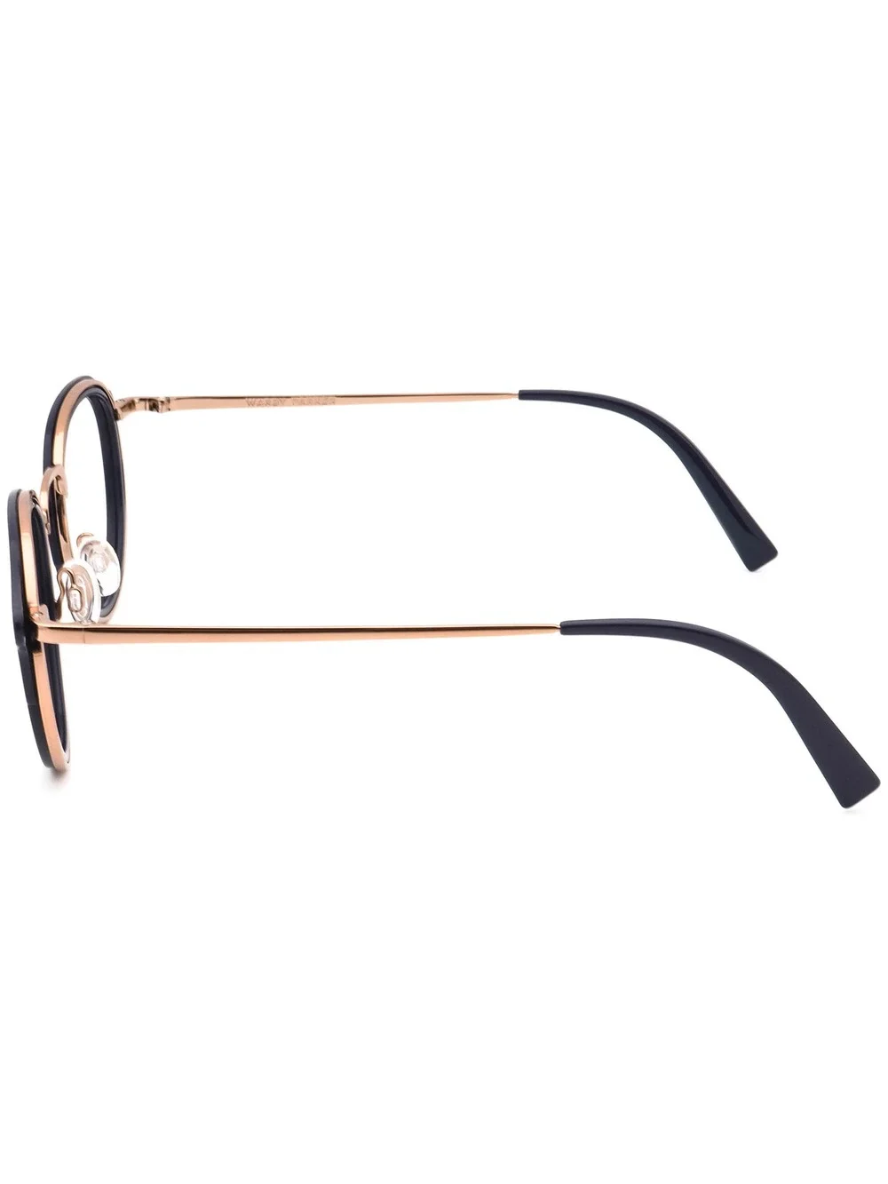 Warby Parker warby parker