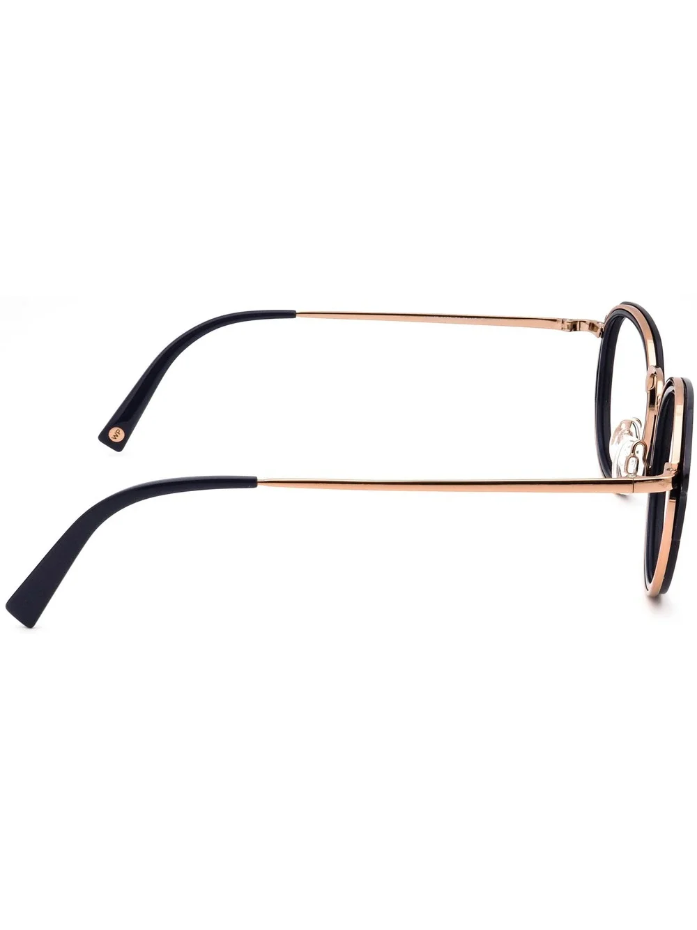 Warby Parker warby parker