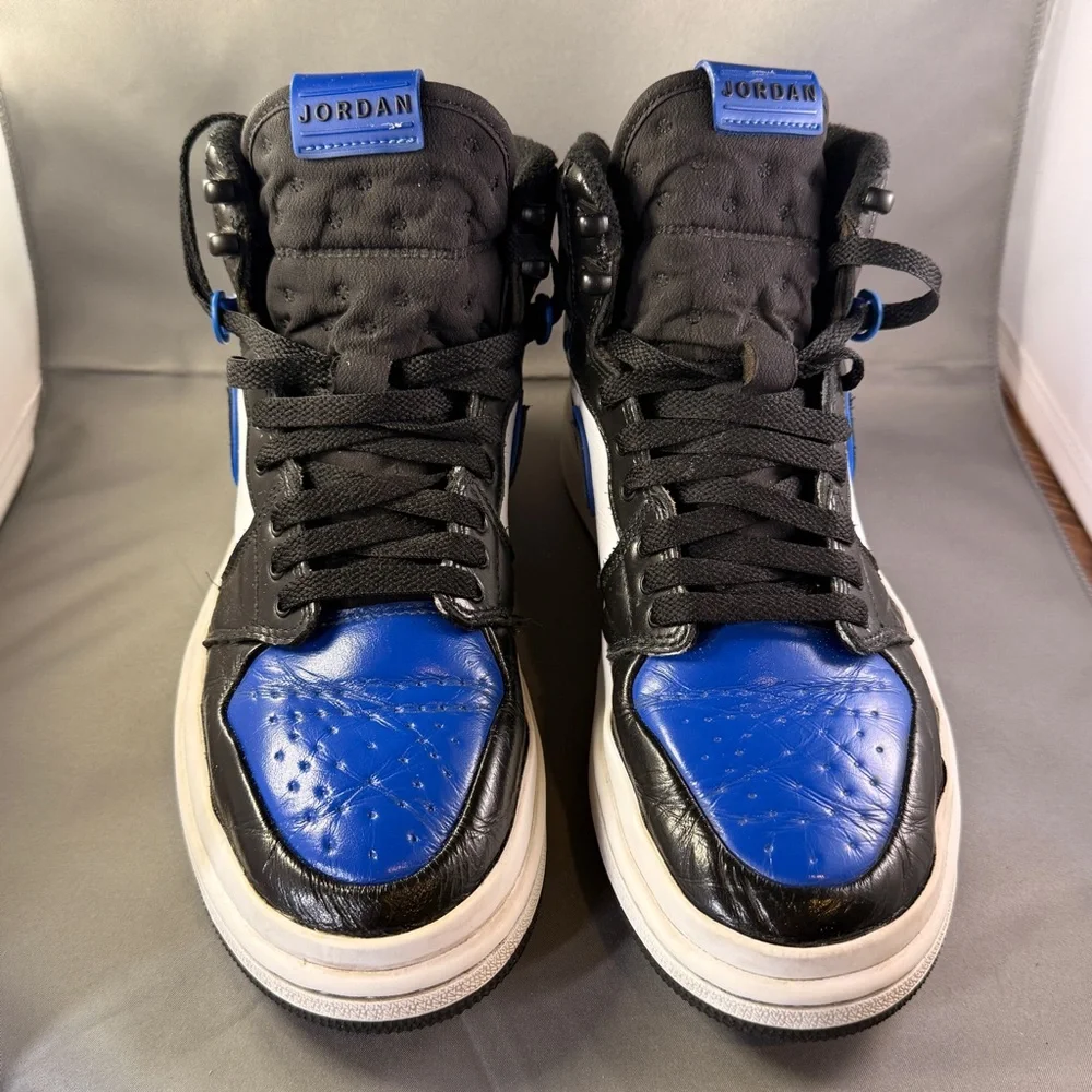 Jordan men nike