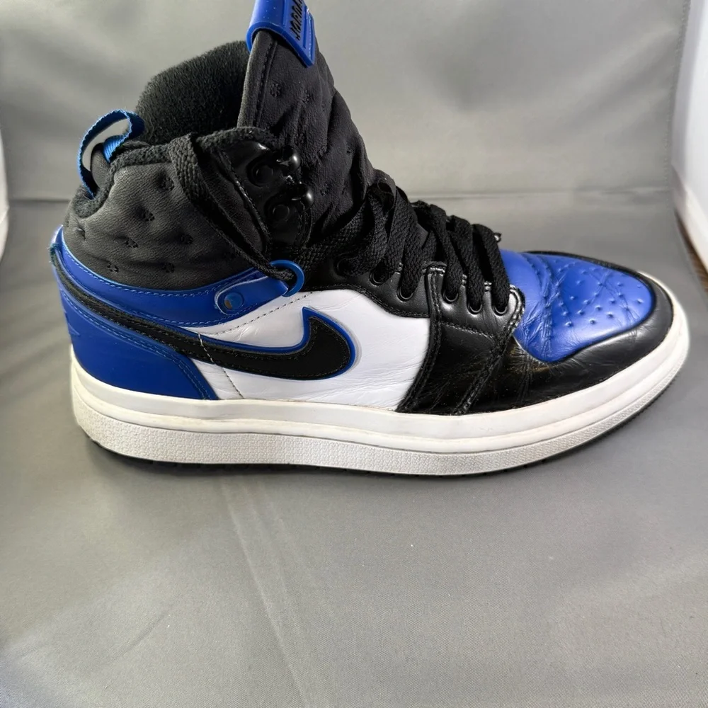 Jordan men nike