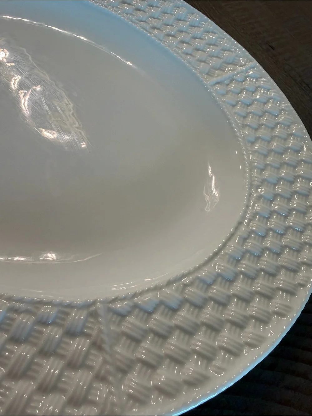 Tiffany & Co. good used