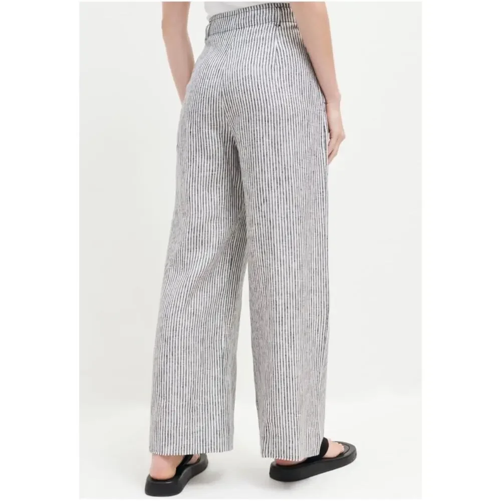 Reformation nico linen