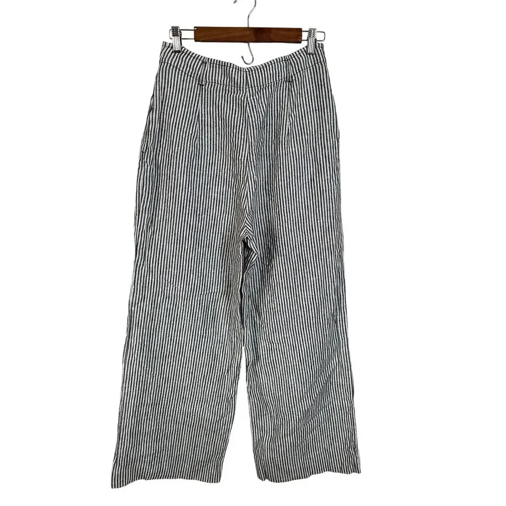 Reformation nico linen