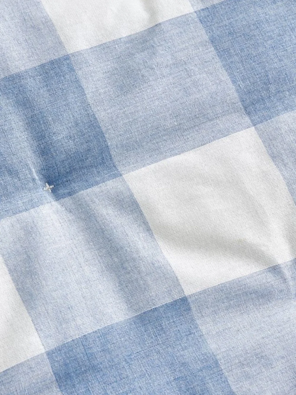 Pottery Barn Kids nwt never