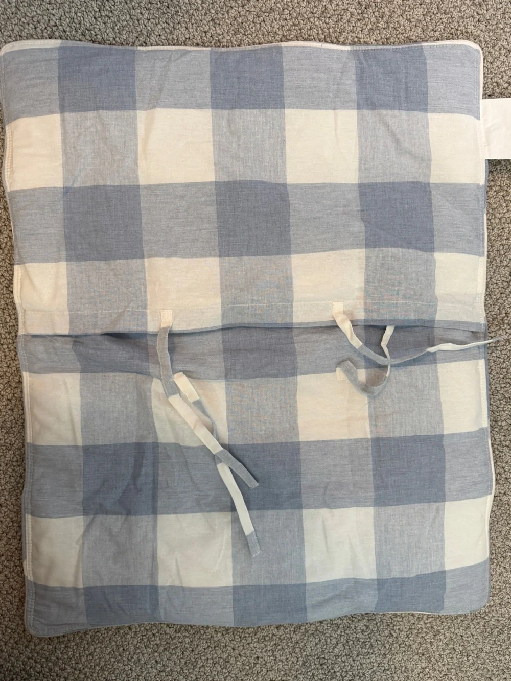 Pottery Barn Kids nwt never