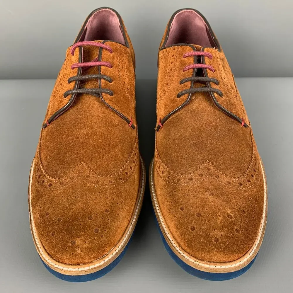 Ted Baker ted baker