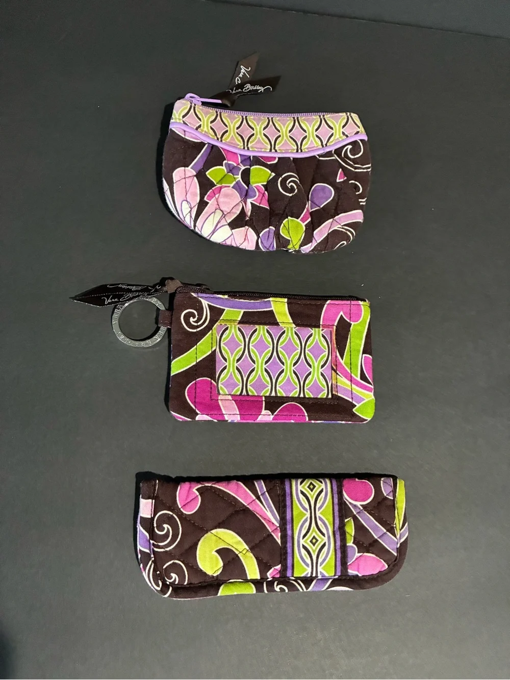 Vera Bradley vera bradley