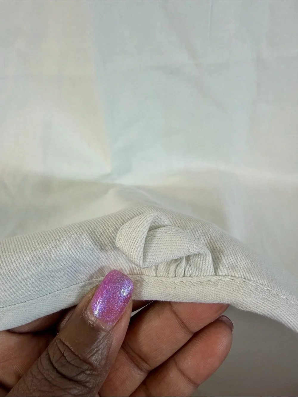 Burberry authentic prorsum