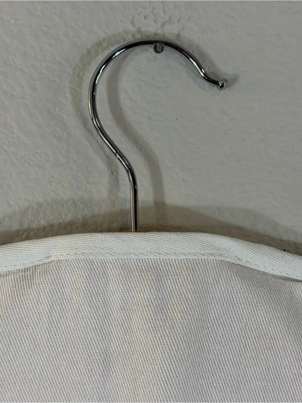 Burberry authentic prorsum