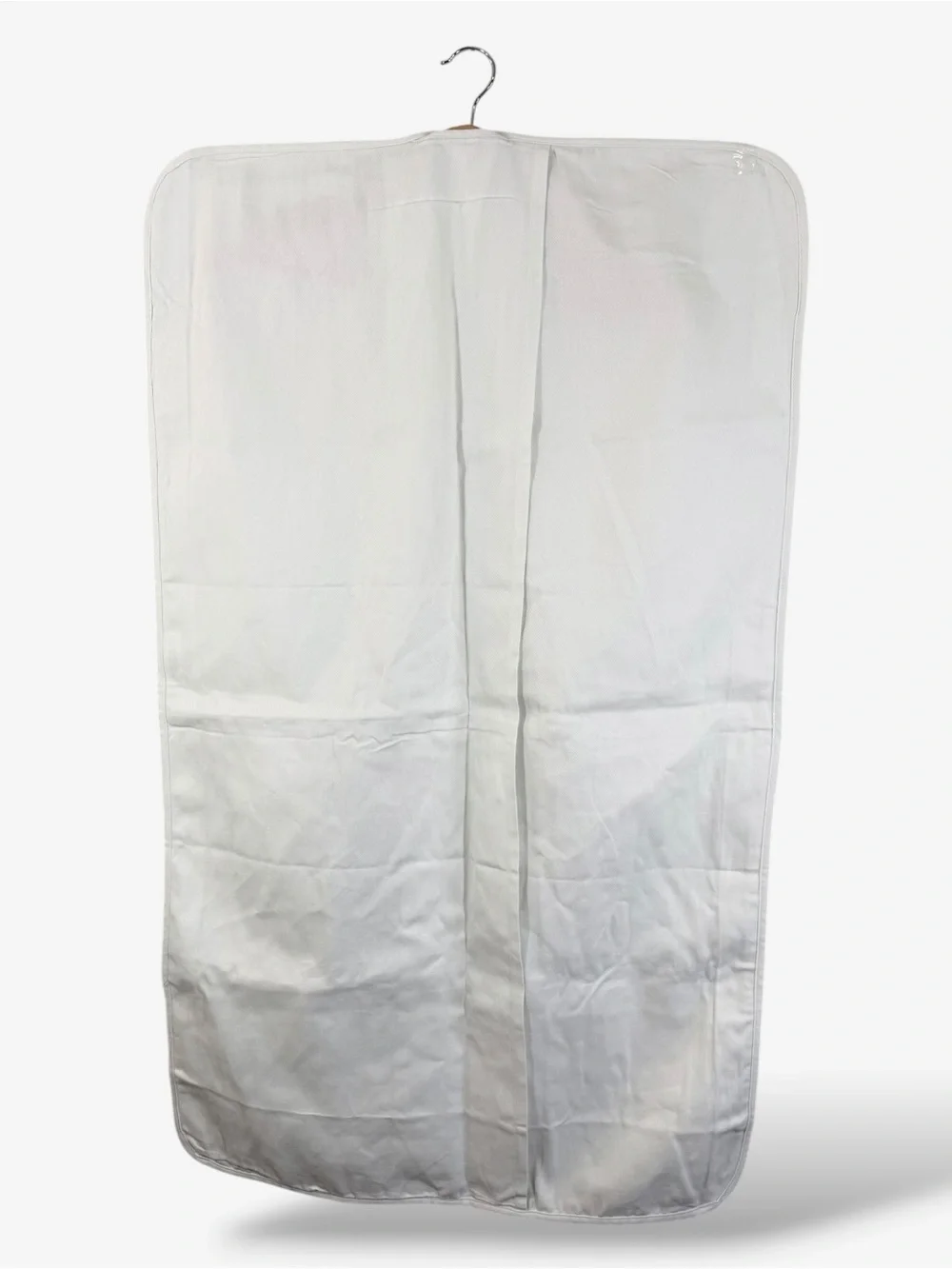 Burberry authentic prorsum