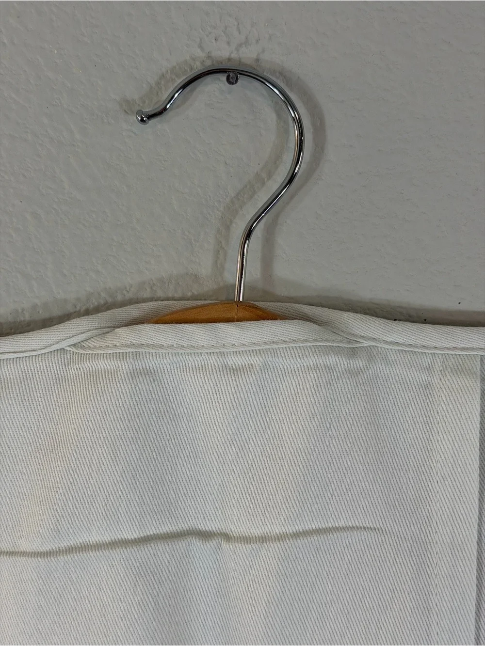 Burberry authentic prorsum