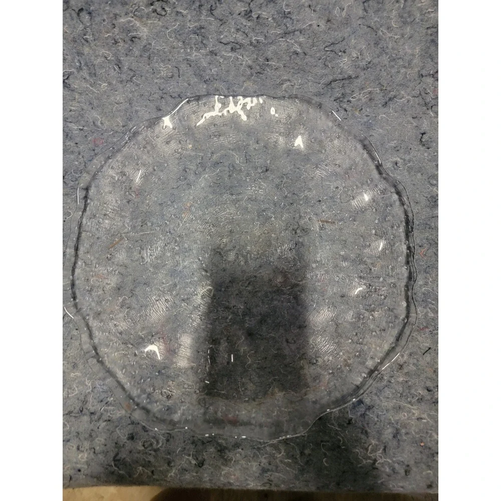 N/A round clear