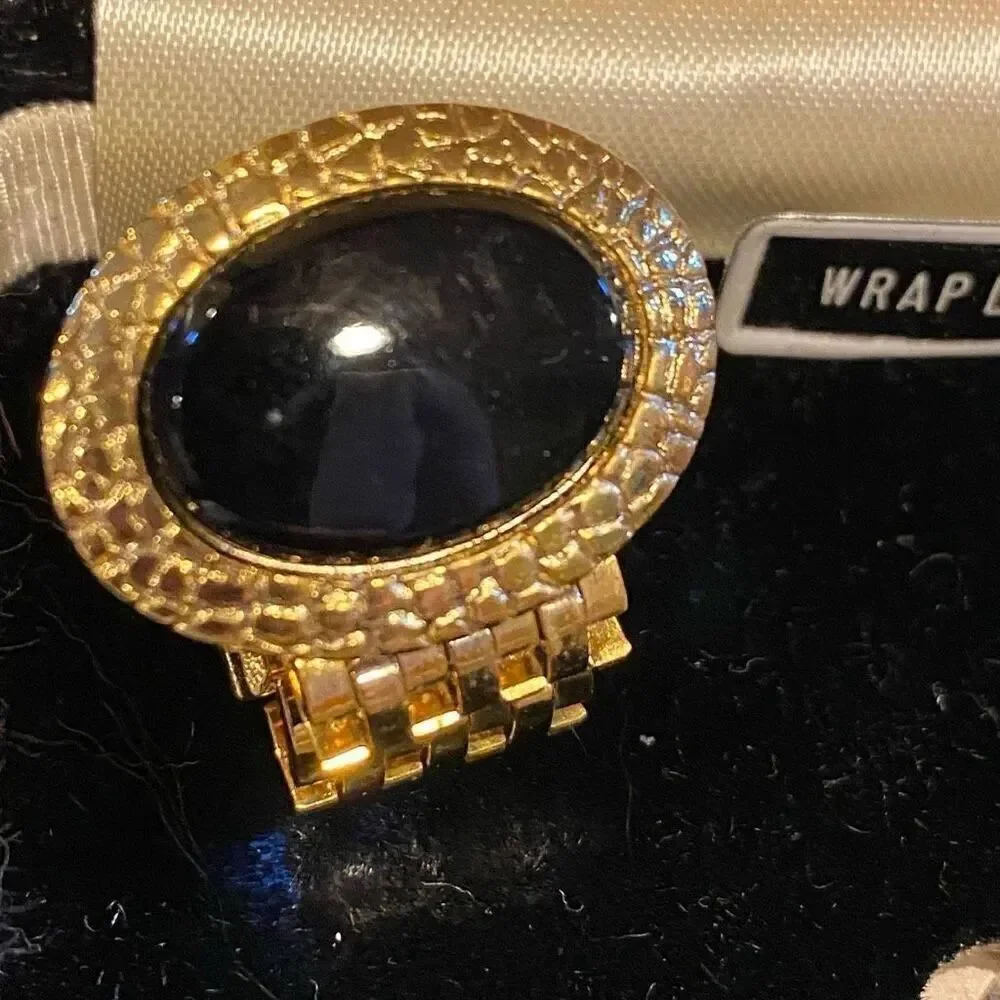No Brand cuff please pictures