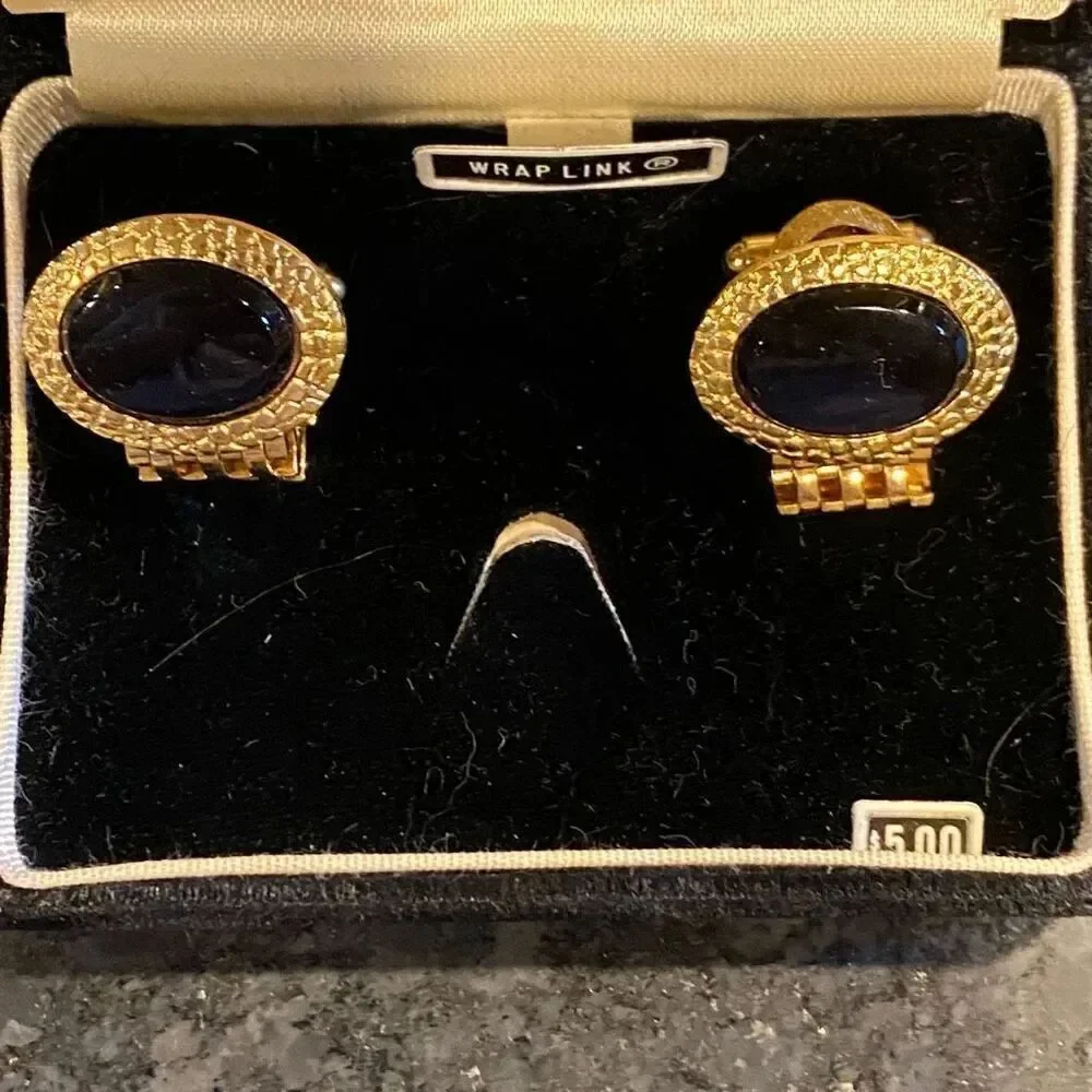 No Brand frame description men
