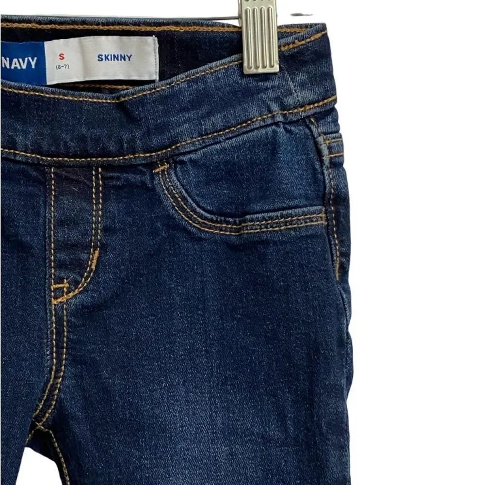 Old Navy old navy