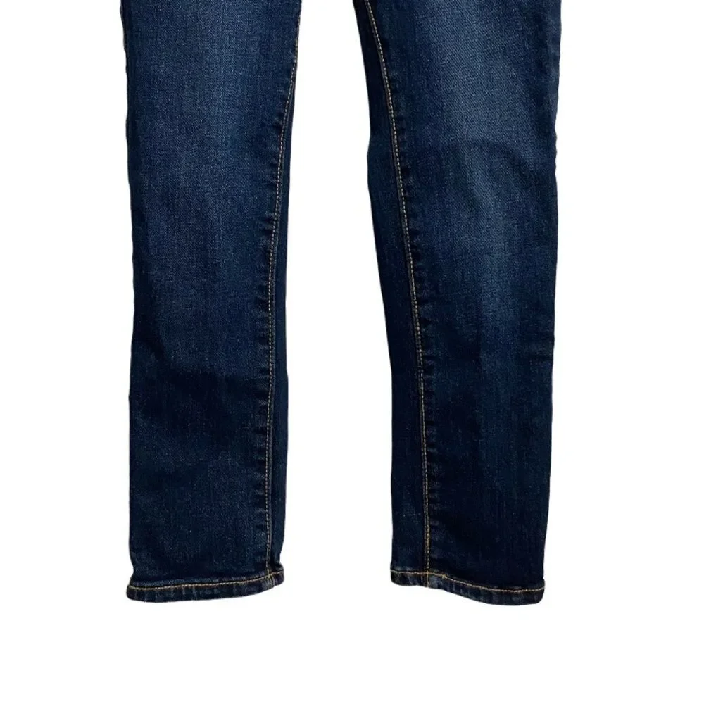 Old Navy old navy