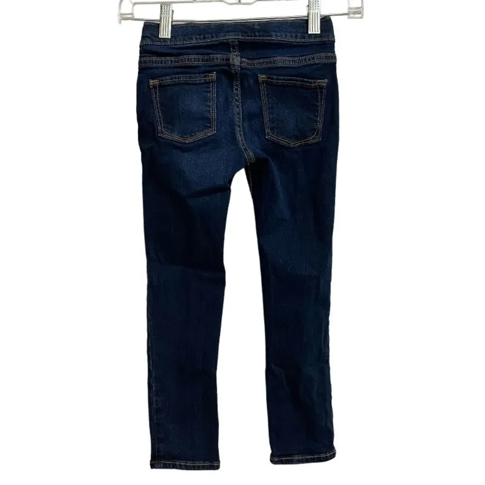 Old Navy old navy