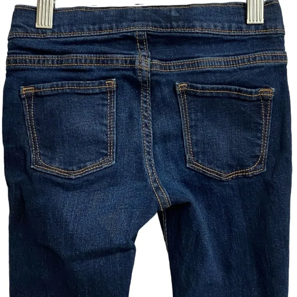 Old Navy old navy