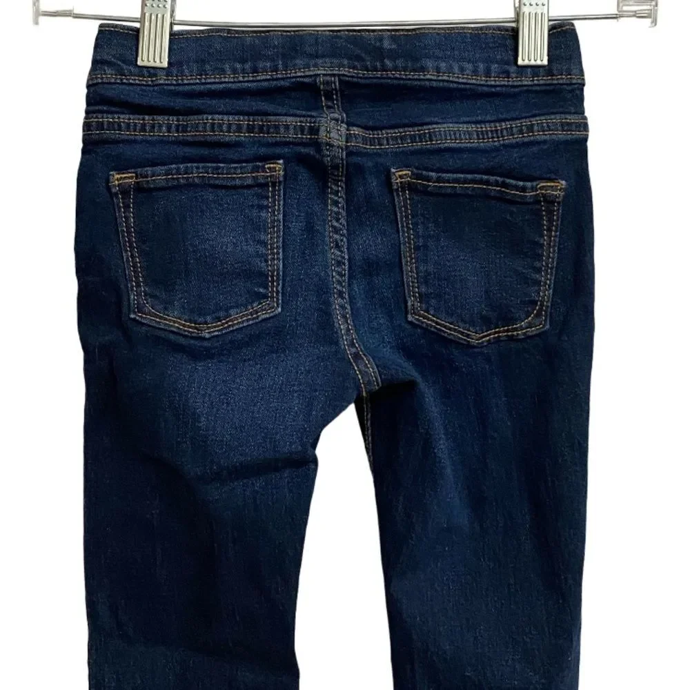 Old Navy old navy