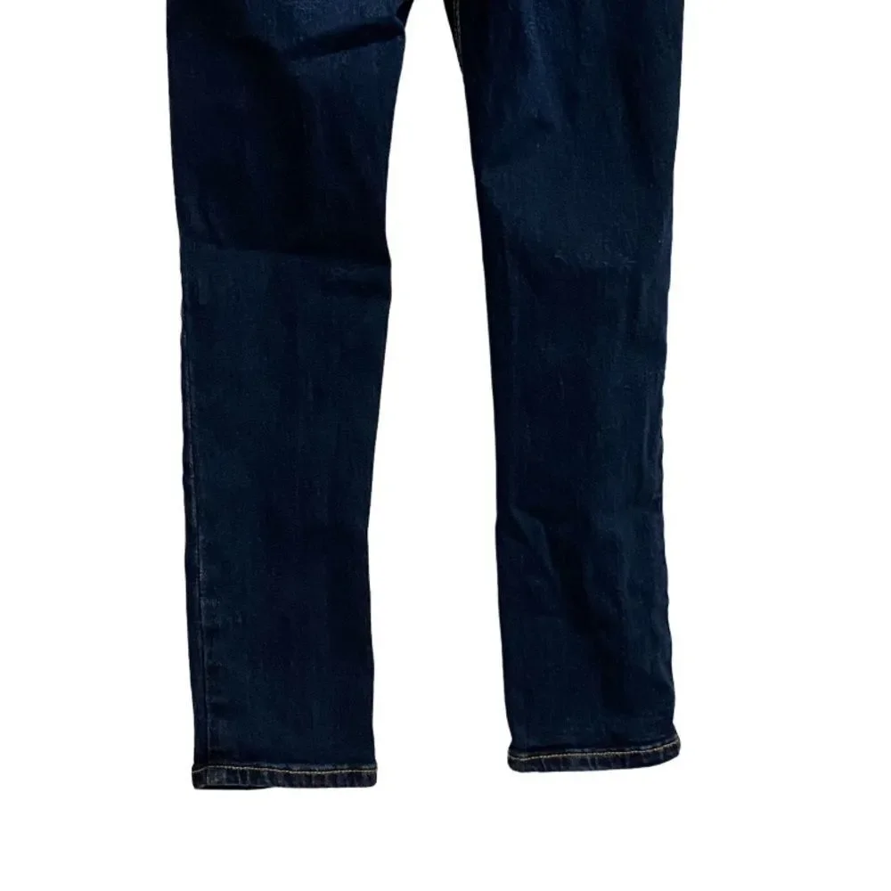 Old Navy old navy