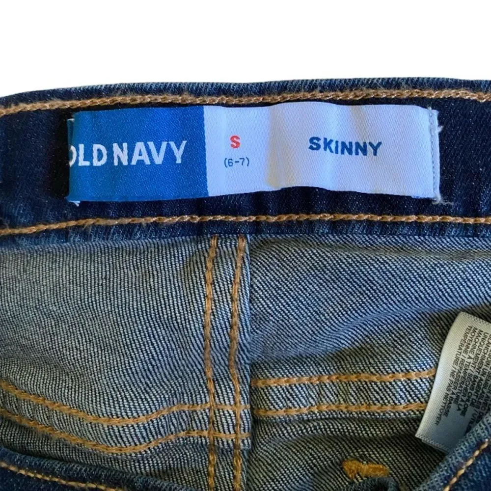 Old Navy old navy