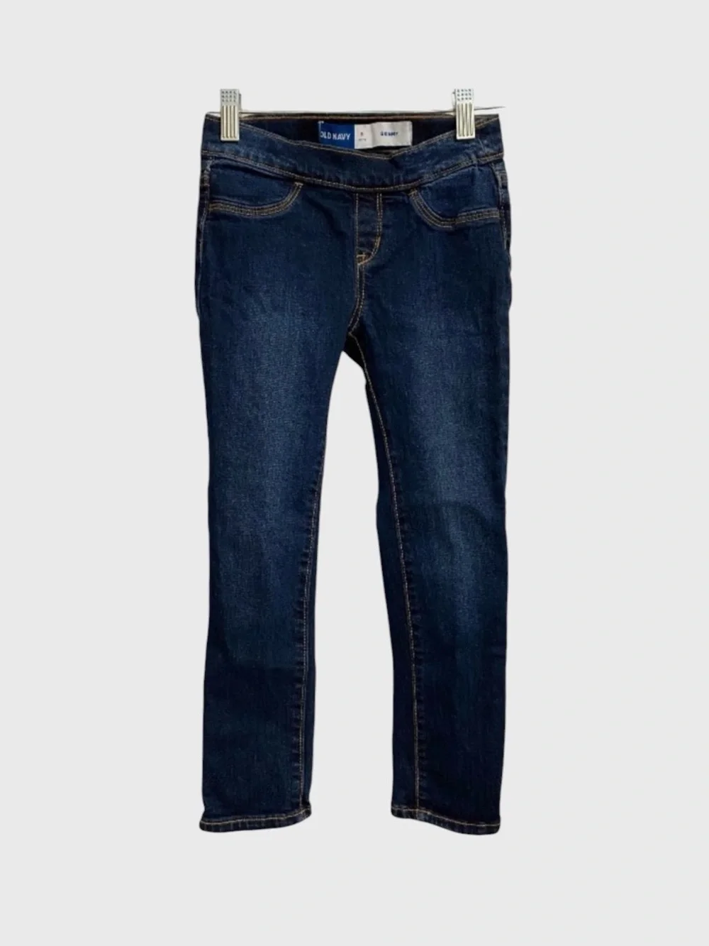 Old Navy old navy