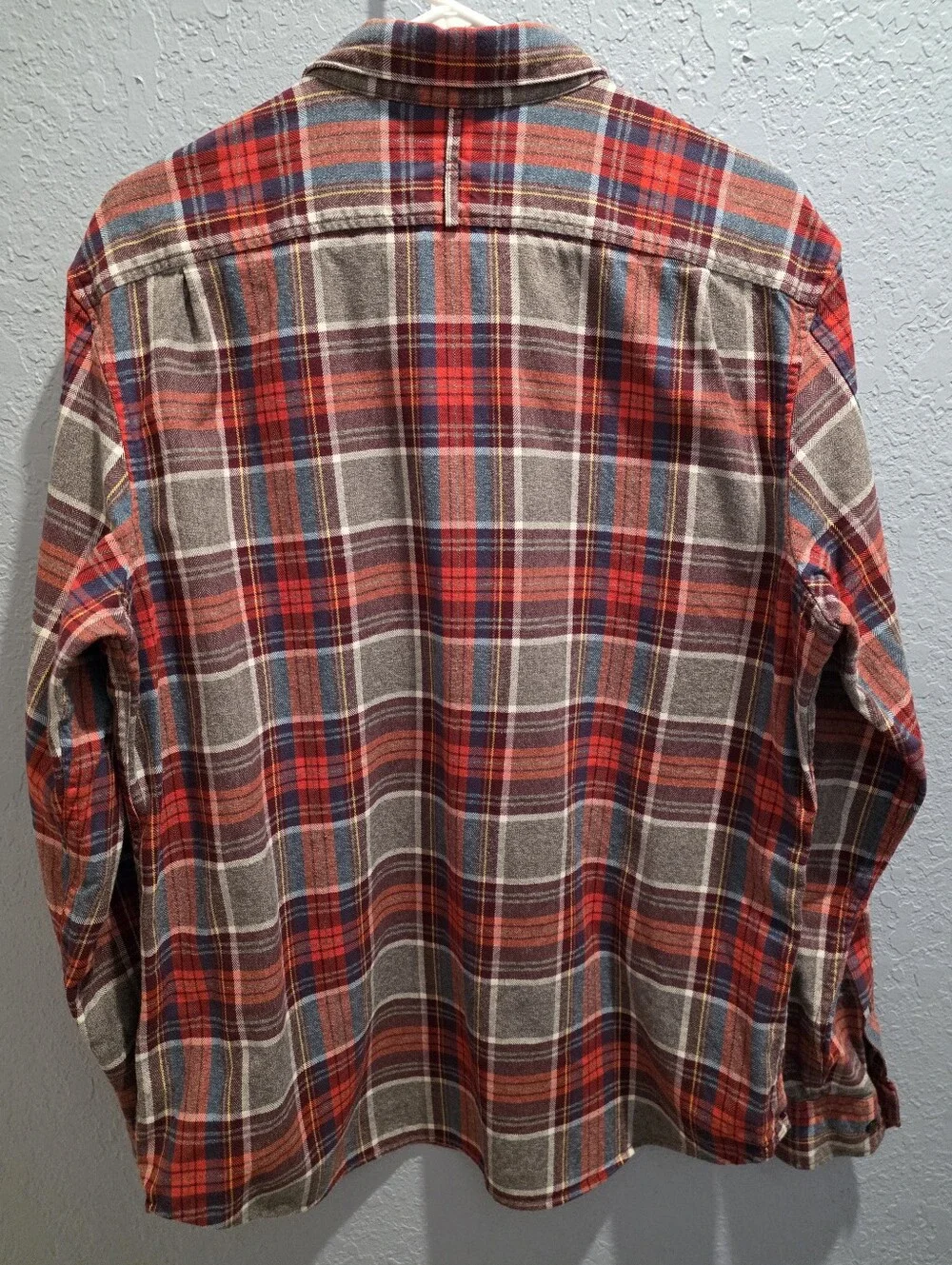 Banana Republic ✨️make offer✨️
