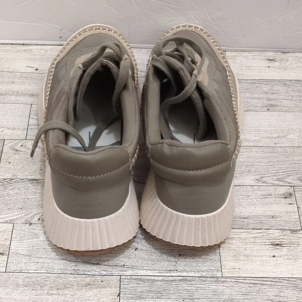 Unbranded dolce vita