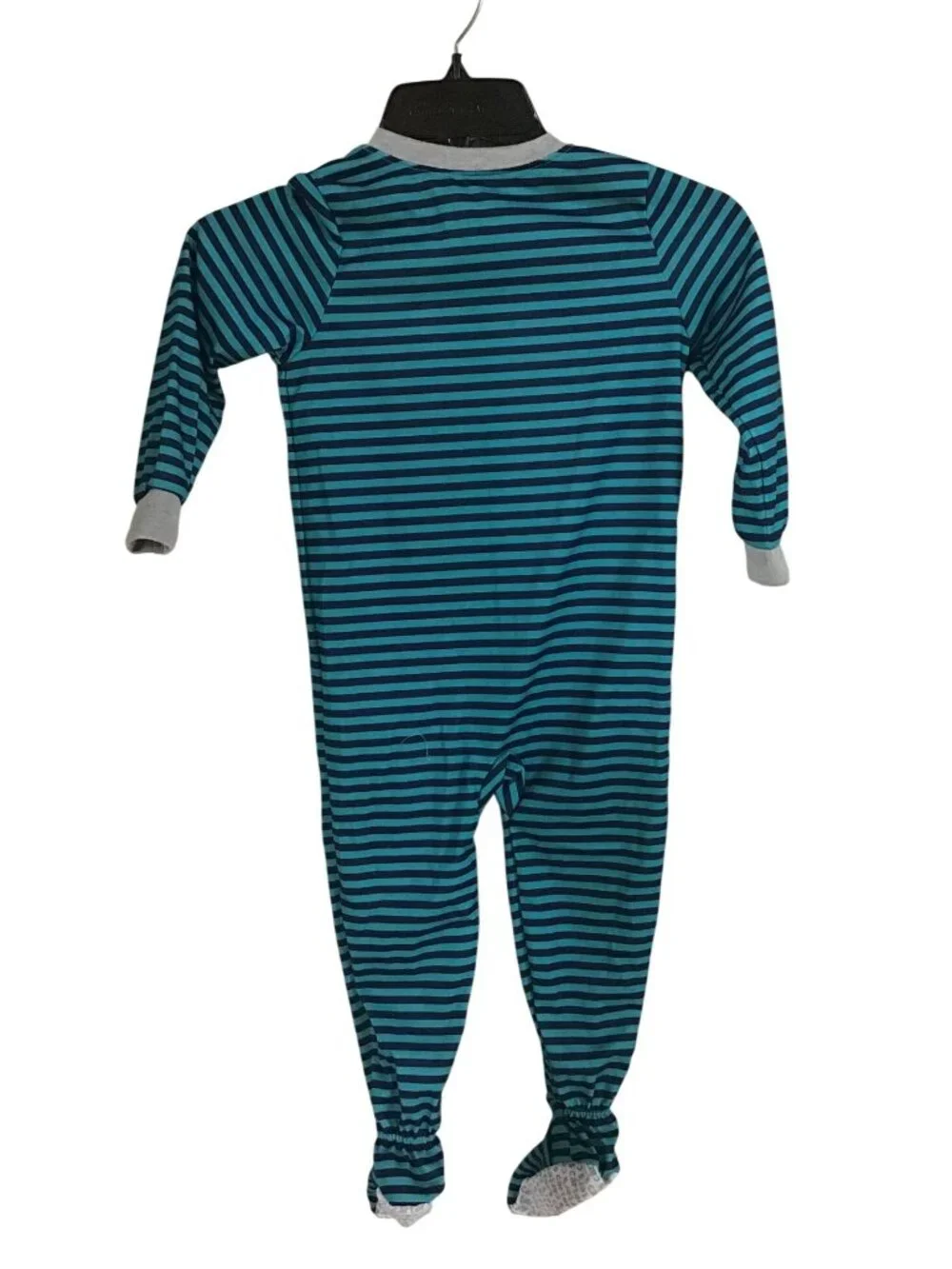 Carters carters 3t