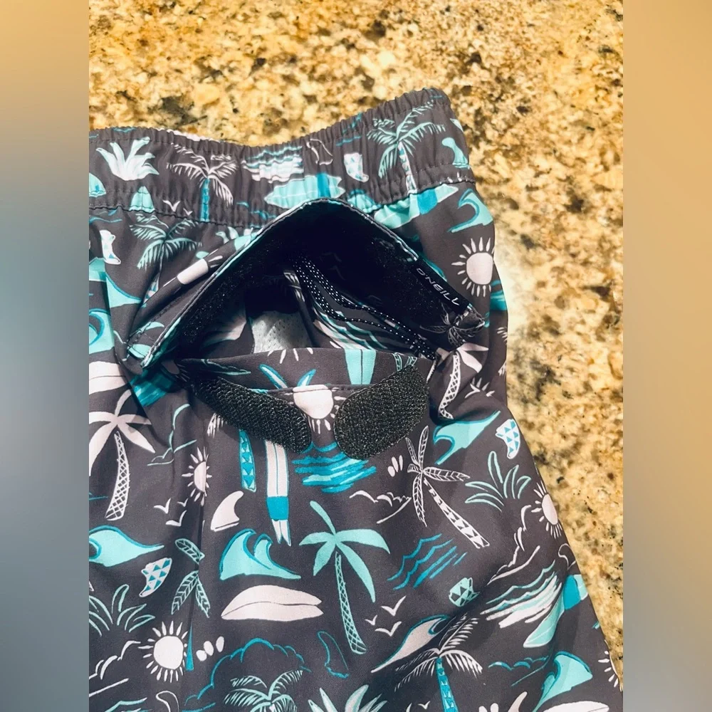 ONeill nwt o’neill