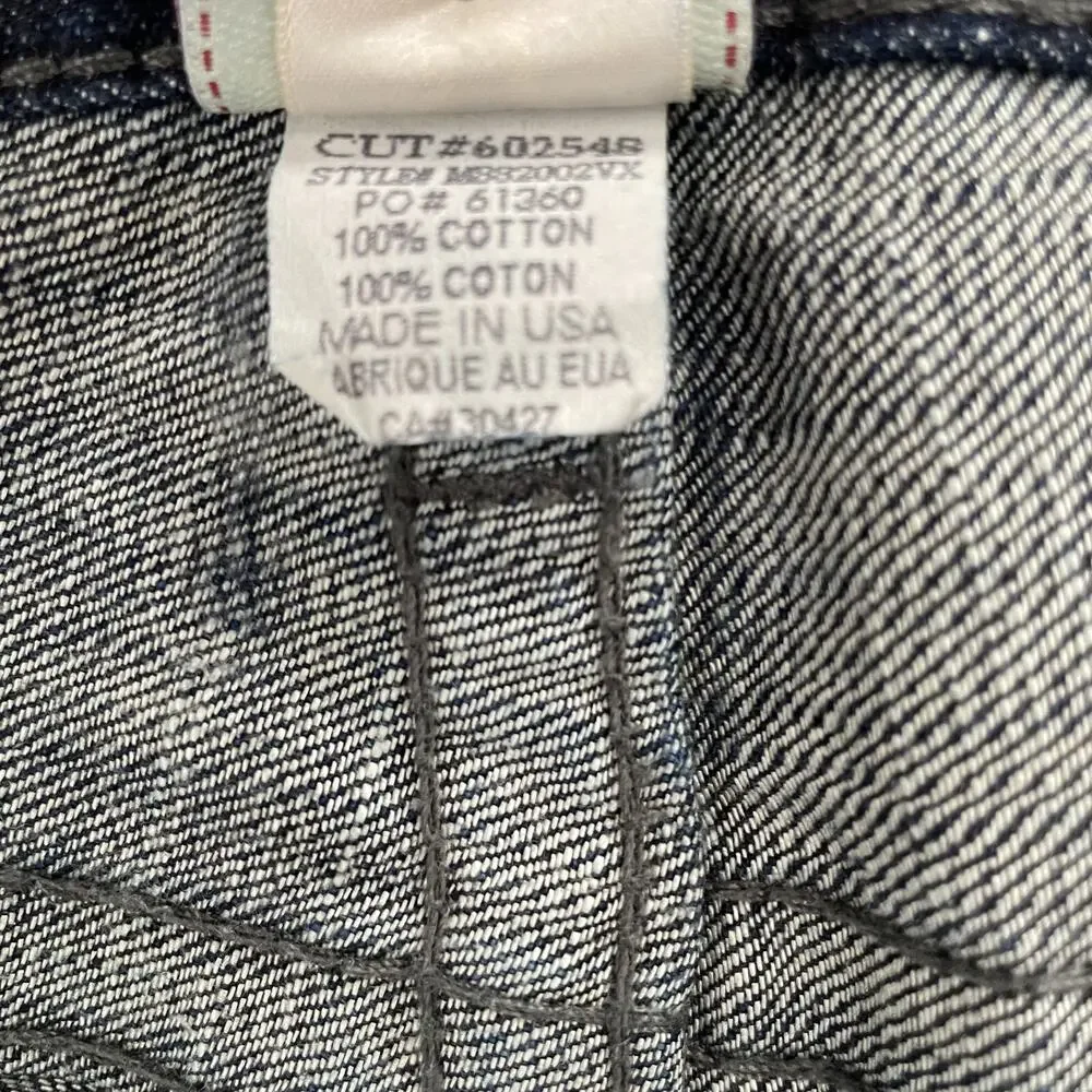 True Religion true religion