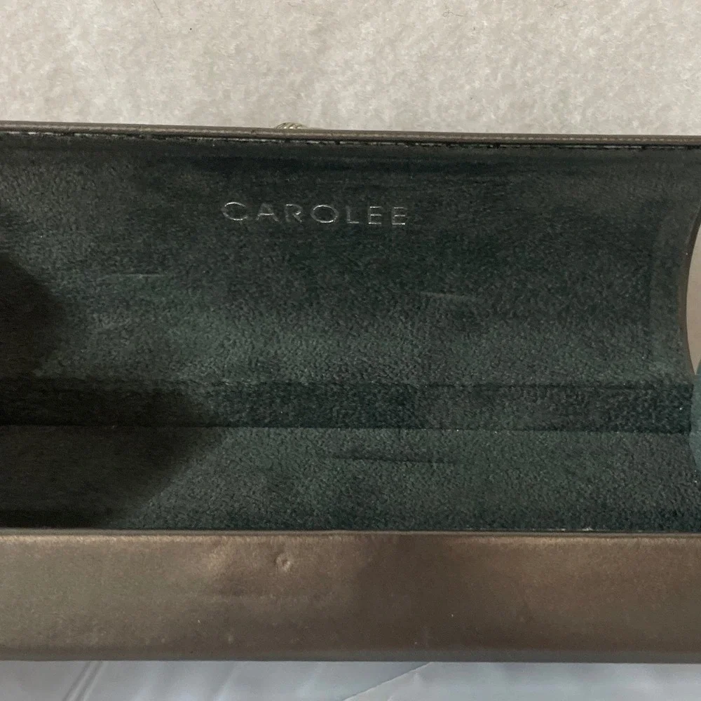 Carolee frames only