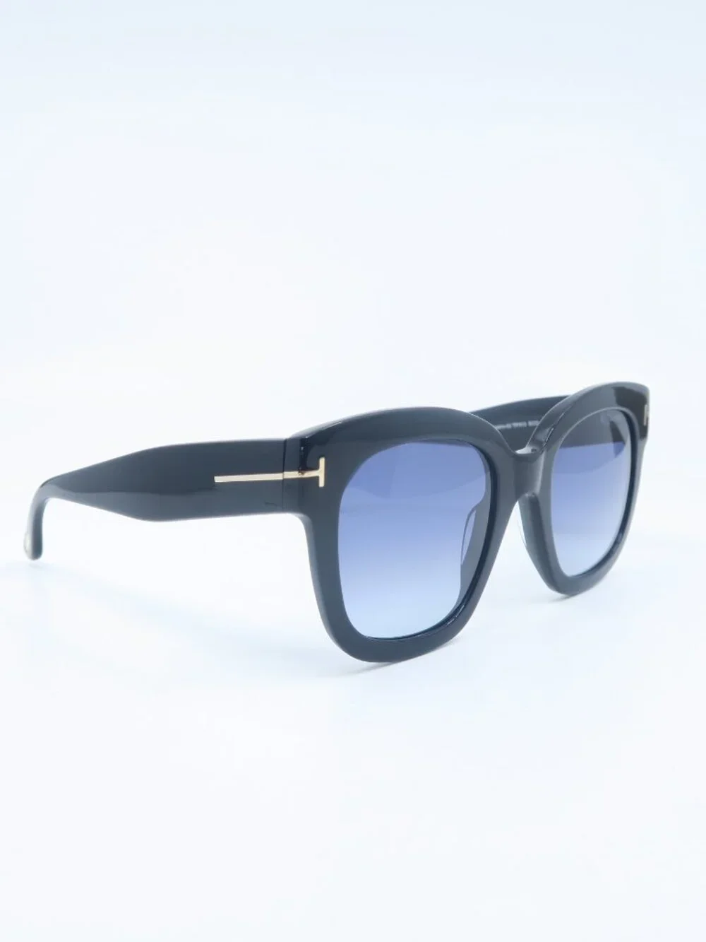 Tom Ford tom ford