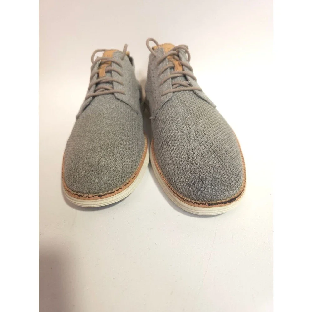 Unbranded cole haan