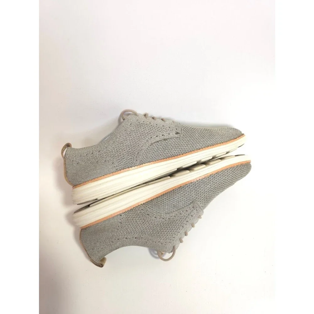 Unbranded cole haan