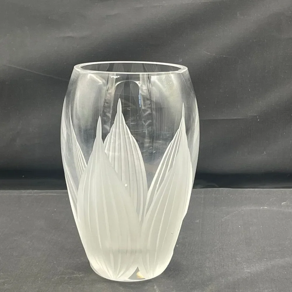 Lenox elegant vintage