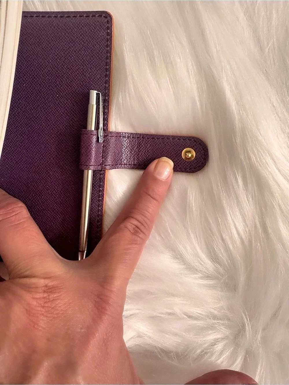 Louis Vuitton louis vuitton