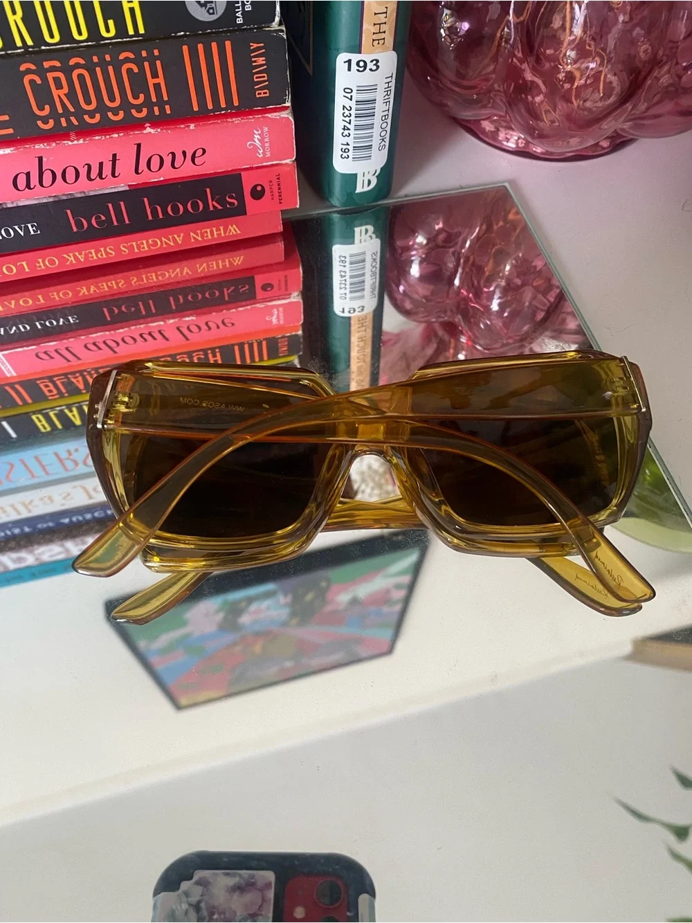 Urban Outfitters like new