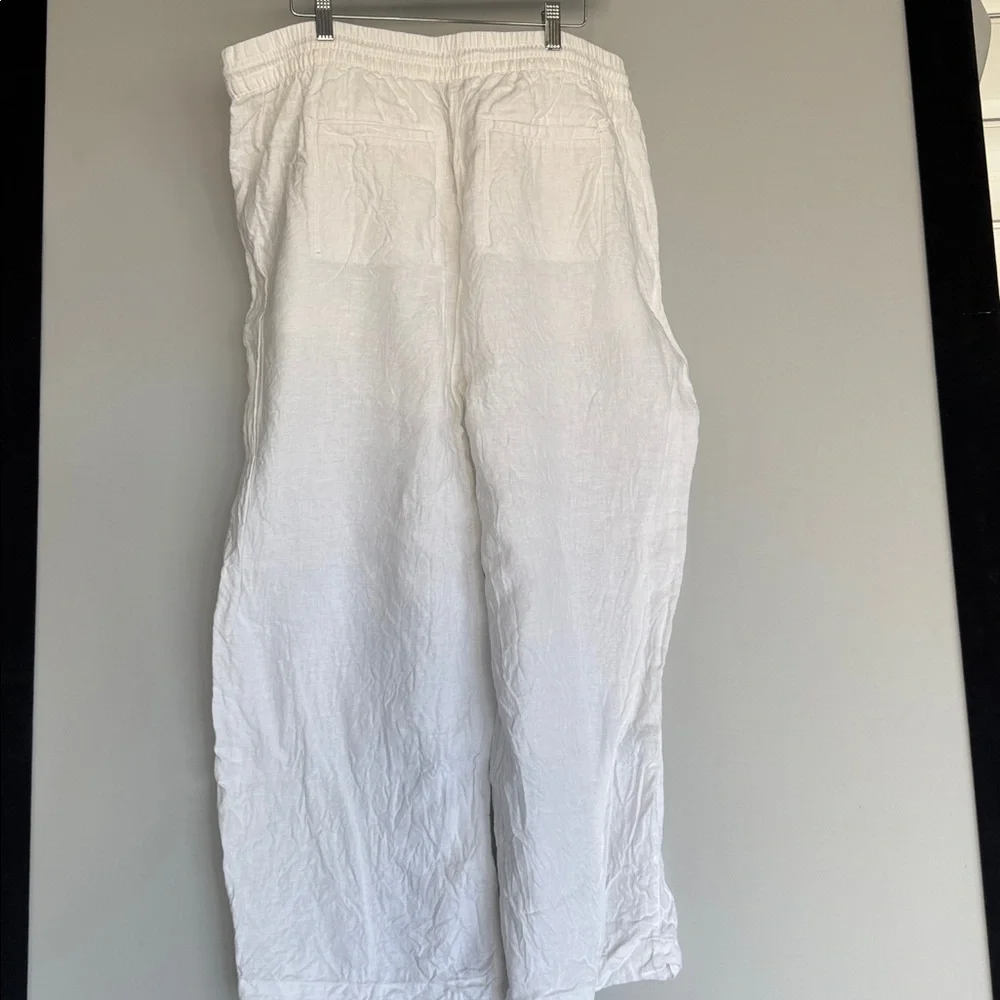 Athleta comfortable stylish