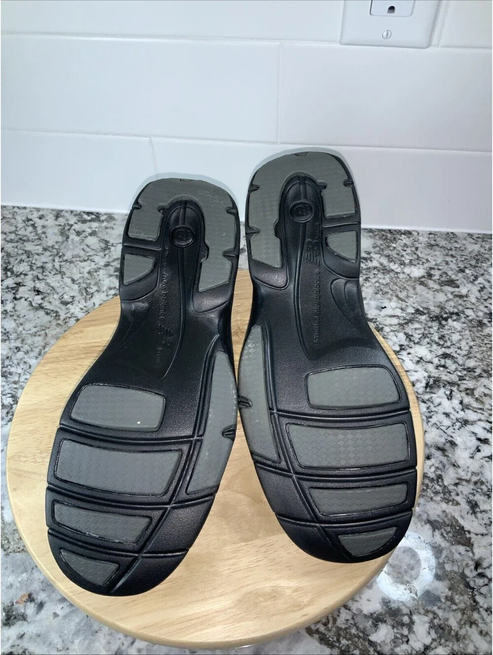 Dunham men black
