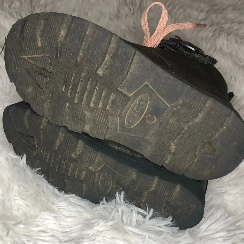 Carters carter’s toddler