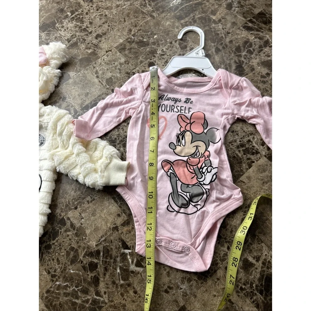 Disney Baby disney baby