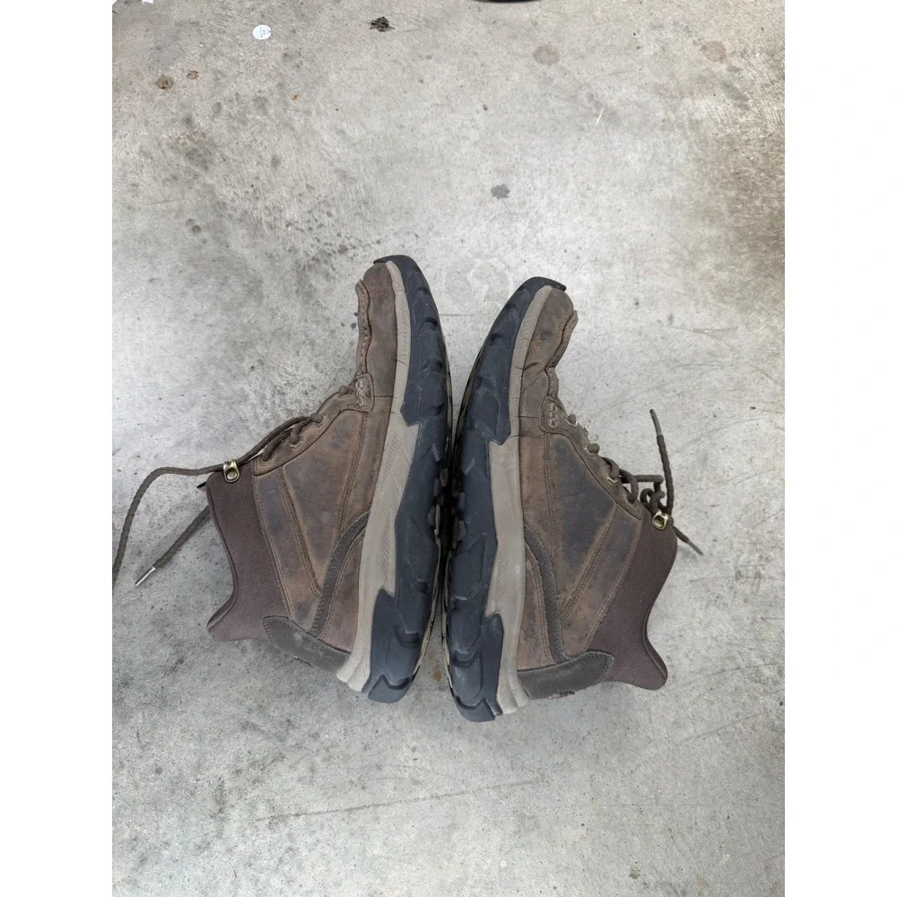Skechers slip ins