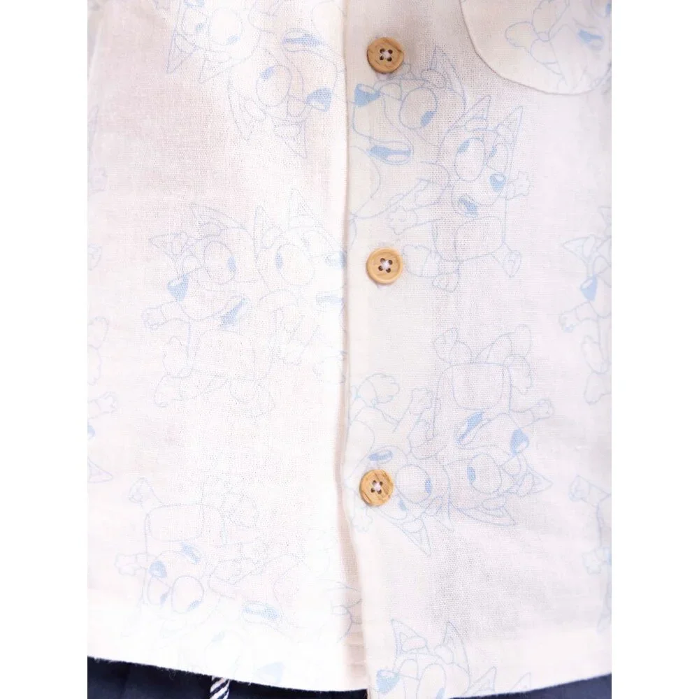 BLUEY brand new