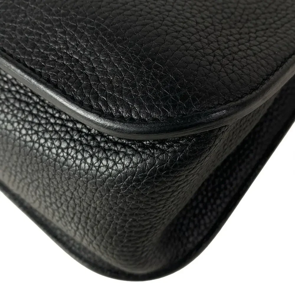 Hermès halzan 31