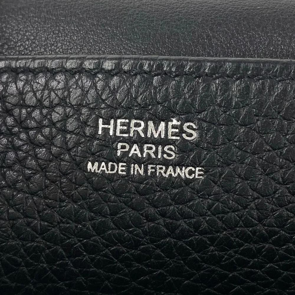 Hermès halzan 31
