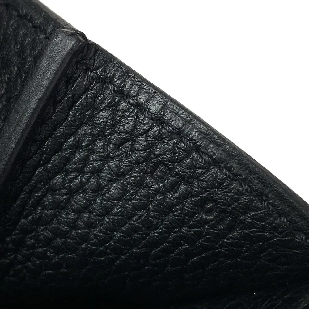 Hermès halzan 31